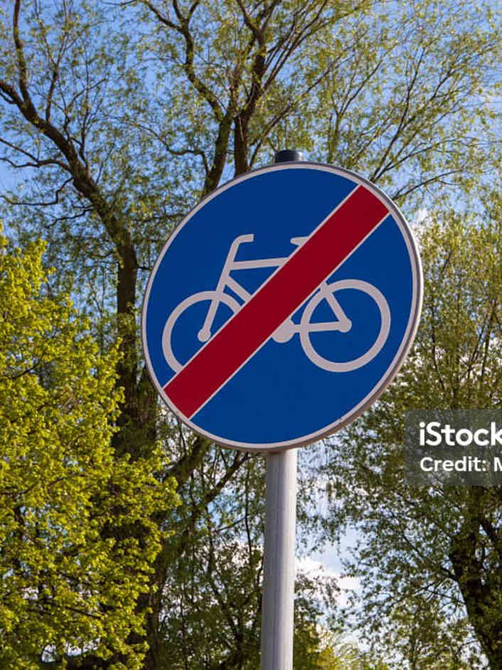 Un mauvais signal au mauvais moment ?