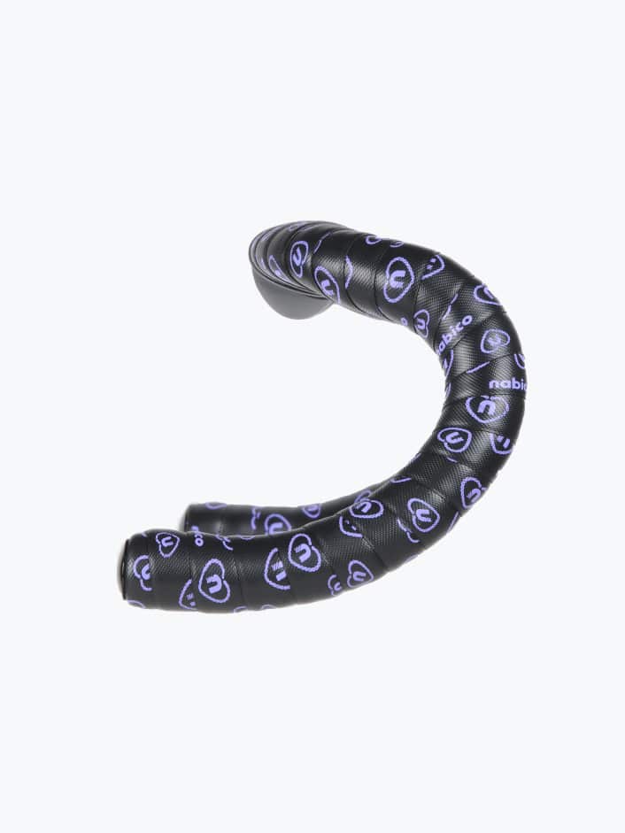 Nabico stellt sechs neue Lenkerbänder vor