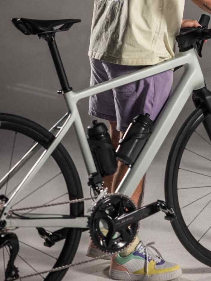 Di2-Schaltung für 2000 Euro