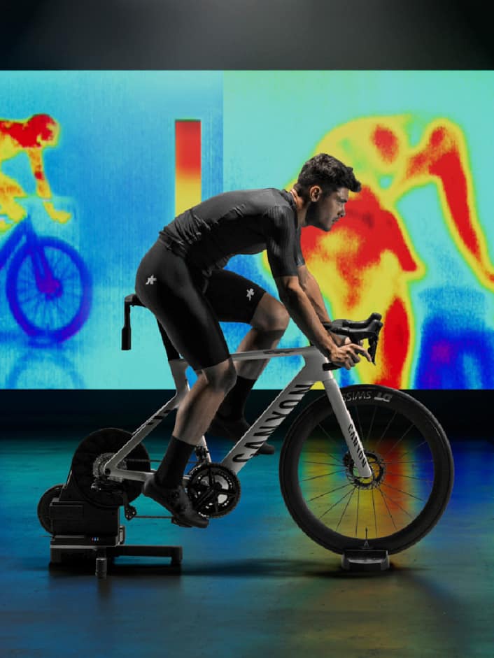 Selle Italia launches the UNICA range featuring 3D-printed saddles