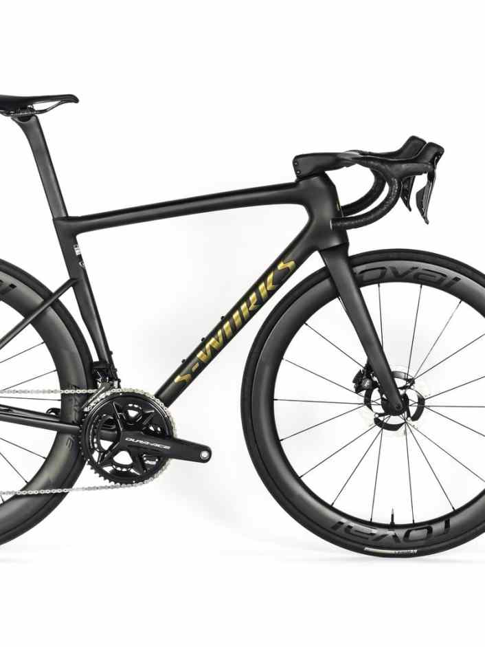 Die besten Renner aus 2025