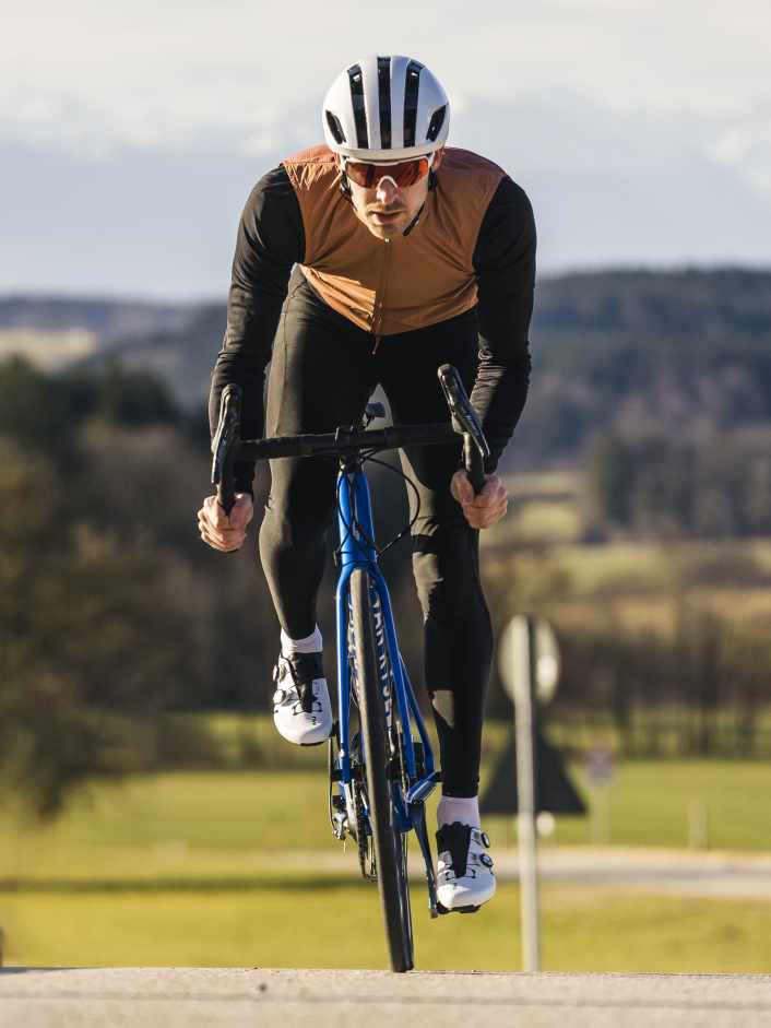 Die besten Fahrrad-Scherze des Tages