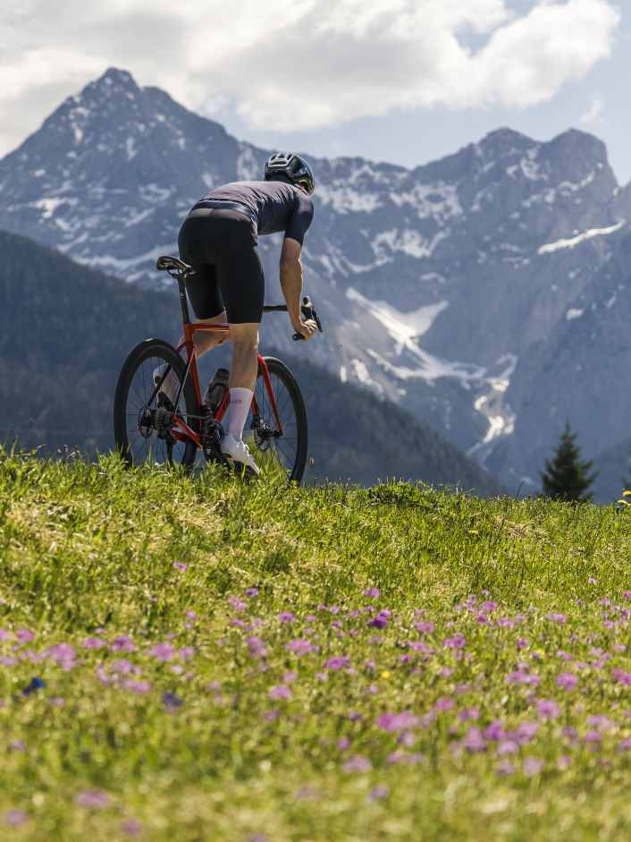 Darauf muss du bei deinem Rennrad oder Gravelbike bei den Bremsen achten