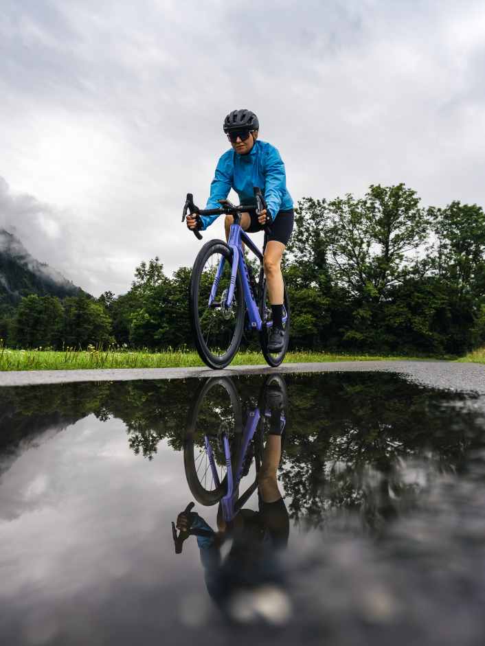 Dein Rennrad-Höhepunkt 2026