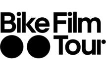 Bike Film Tour Logo
