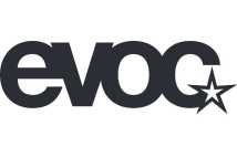Evoc Logo