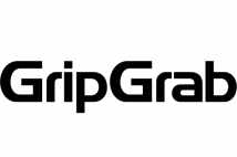 GripGrab Logo