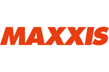 Maxxis Logo