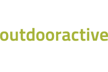 Outdooractive Logo