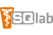 SQLab Logo