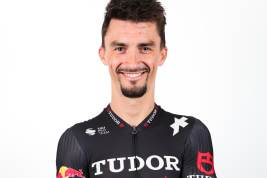 Julian Alaphilippe