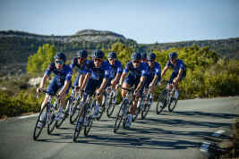 Groupama-FDJ