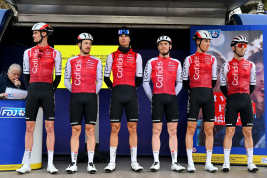 Cofidis