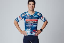 Mikel Landa