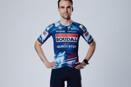 Maximilian Schachmann
