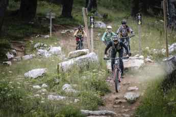 Jetzt Plätze sichern für nächstes Jahr!