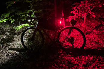 16 x nützliches Bikepacking- & Gravel-Equipment für die nächste Tour