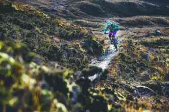 5 Trails, die du fahren musst!