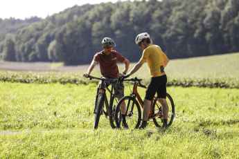 Ausstattung & mehr - Teil 3 des großen Konzeptvergleichs