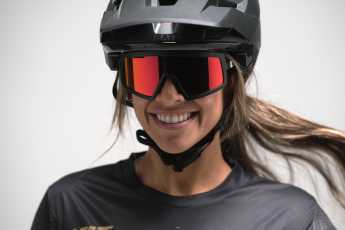 Leatt präsentiert innovative Sonnenbrillenkollektion