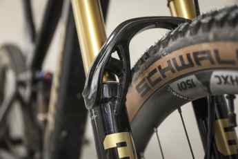 Ab 17 Kilo - Leichtathlet mit Leistungsupgrade
