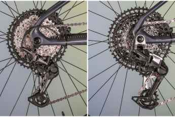 Wer baut die beste Schaltung zum fairen Kurs?