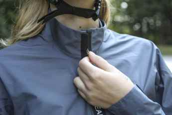 Gorewear Spinshift GTX Jacket