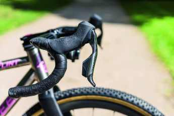 GPS-Computer, Helm, Lenkerband, Smartwatch & Schuh im Test