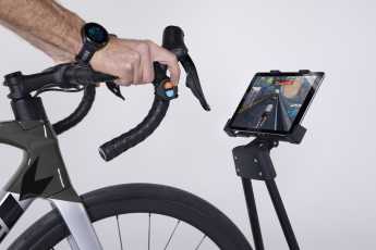 Garmin und Zwift erweitern Kompatibilität für Tacx NEO 2T und 3M