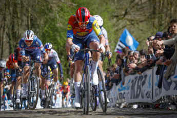 Neuer Name für Frühjahrsklassiker