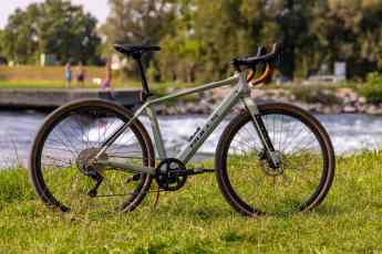 Spannende Modelle mit und ohne E