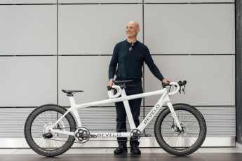 Bespoked 2025 Dresden