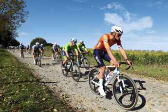 Gravel-Termine 2025 & 2026