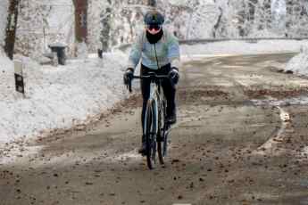 19 praktische Teile, um nicht mehr zu frieren auf der Wintertour