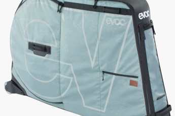 6 Top-Produkte für Radsport-Reisen
