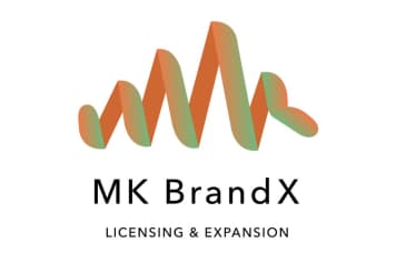 BrandX