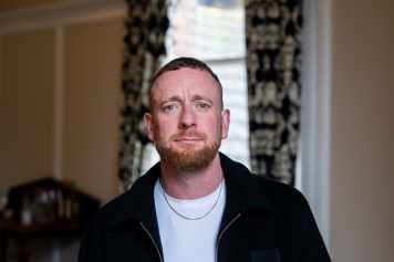 Bradley Wiggins packt über Drogensucht aus