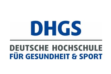 Deutsche Hochschule für Gesundheit & Sport