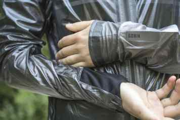 Gobik Pluvia 2.0 - wie gut ist die günstigste Jacke im Vergleich?