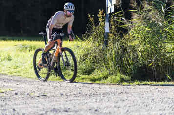 Rose Backroad Unsupported im Test