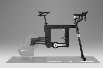 Total anpassbar - der Elite Square Smart Frame