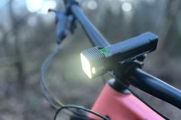 Die Knog Blinder 700