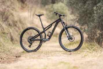 Canyon Neuron LTD