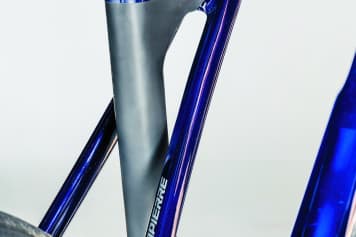 Der neue Race-Allrounder im Test