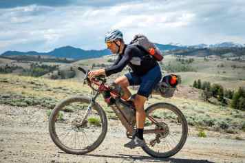 Der nächste Trend oder völliger Quatsch?