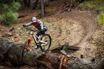 Das neue Bigbike von YT Industries – Tues, der Karrierist