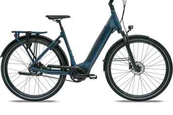 Das Giant Dailytour E+ 1BD RT