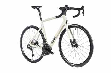 Das Rose Reveal 04 105 Di2 im Test