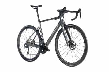 Das Scott Addict 30 im Test