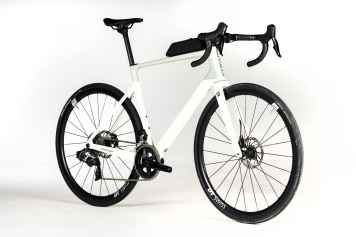 Das Focus Paralane 8.8 im Test